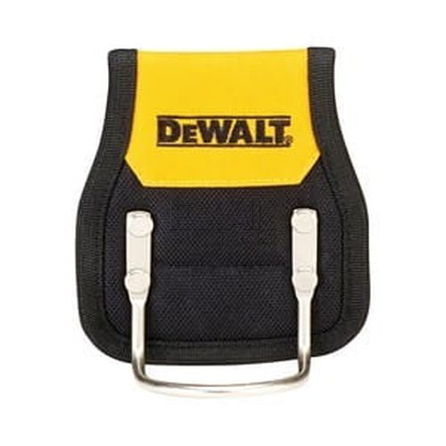 DeWALT DWST1-75662 SAKWA KABURA NA MŁOTEK