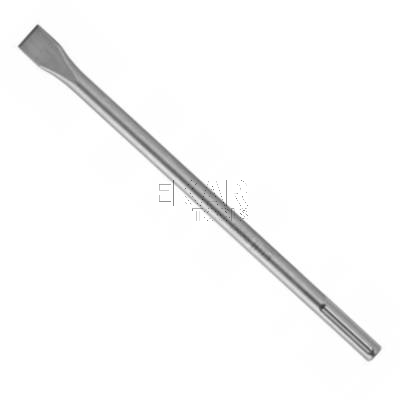 DŁUTO SDS-MAX PŁASKIE 25x600mm BOSCH 2608690238