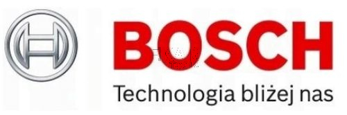 Brzeszczot prosty do pił szablastych S1111K Bosch 2608650678 - zdjęcie nr 3