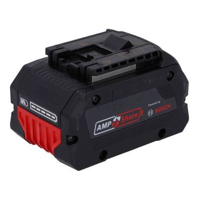 Akumulator BOSCH PROCORE 18V 8,0Ah 1600A016GK - zdjęcie nr 3