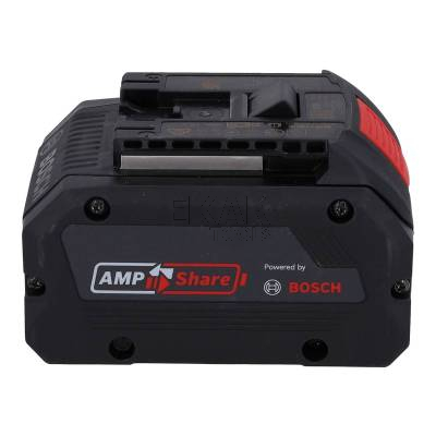 Akumulator BOSCH PROCORE 18V 8,0Ah 1600A016GK - zdjęcie nr 4