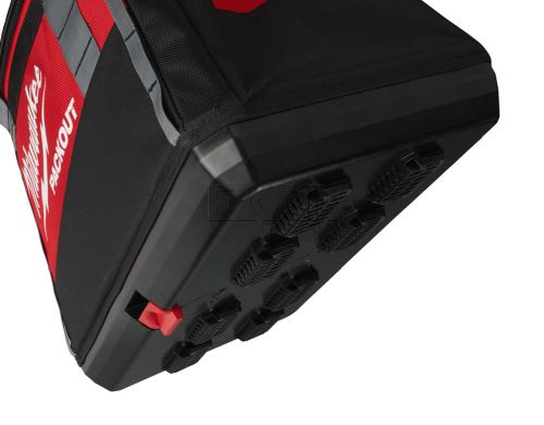 Torba na ramię Milwaukee PACKOUT 50cm - zdjęcie nr 2