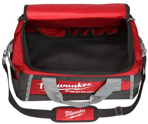 Torba na ramię Milwaukee PACKOUT 50cm - zdjęcie nr 4