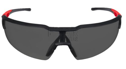 Okulary Milwaukee przyciemniane 1 para - zdjęcie nr 2