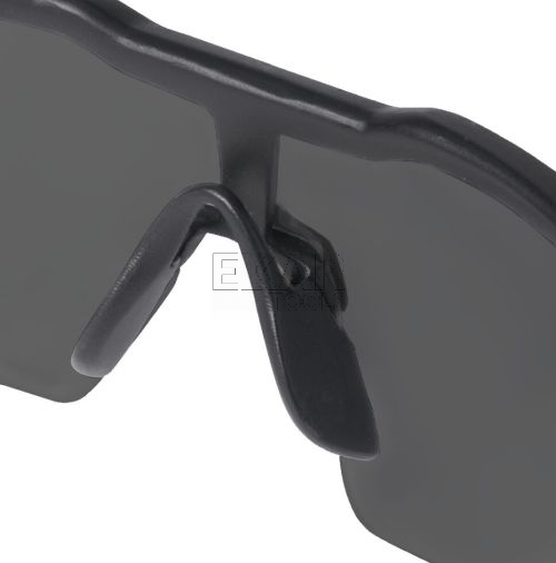 Okulary Milwaukee przyciemniane 1 para - zdjęcie nr 4
