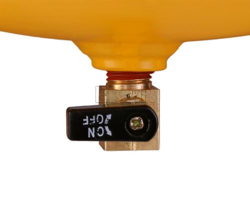 Kompresor DeWALT DCC1054N 54V XR FLEXVOLT body - zdjęcie nr 3