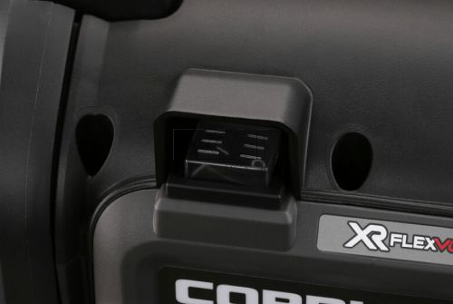 Kompresor DeWALT DCC1054N 54V XR FLEXVOLT body - zdjęcie nr 4