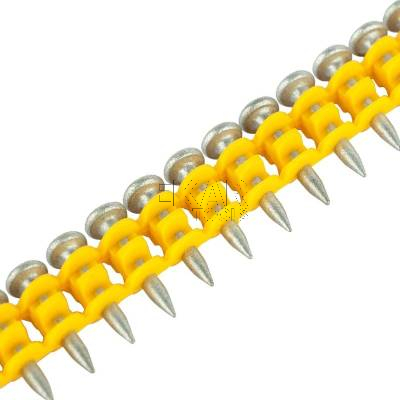 Gwoździe do gwoździarki DCN890 DeWalt DCN8901020 2,6x20mm 1005szt. - zdjęcie nr 2