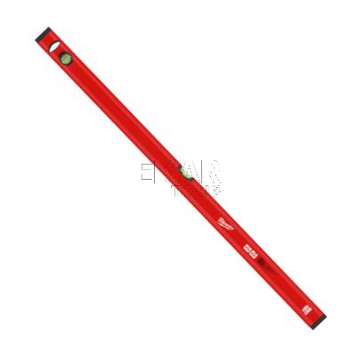Poziomica Slim 100cm Milwaukee 4932459093