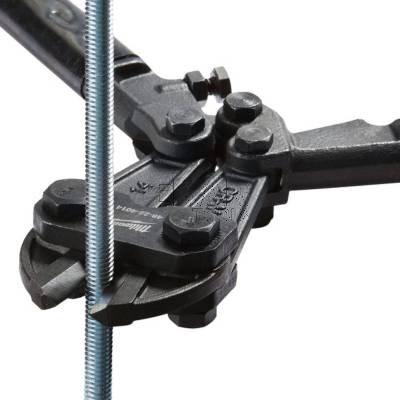 Szczypce tnące przegubowe 360mm Milwaukee 4932464827 - zdjęcie nr 2