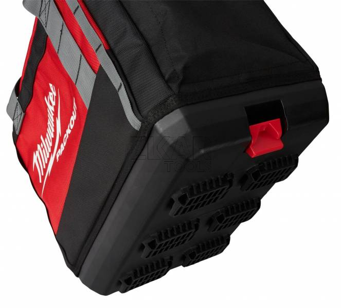 Torba na ramię PACKOUT 38 cm Milwaukee 4932471066 - zdjęcie nr 3