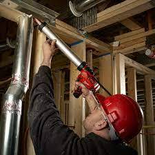 Pistolet do klejenia z tubą akumulatorowy 310ml Milwaukee M12 PCG/310C-0 4933441783 - zdjęcie nr 2