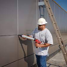 Pistolet do klejenia z tubą akumulatorowy 310ml Milwaukee M12 PCG/310C-0 4933441783 - zdjęcie nr 3