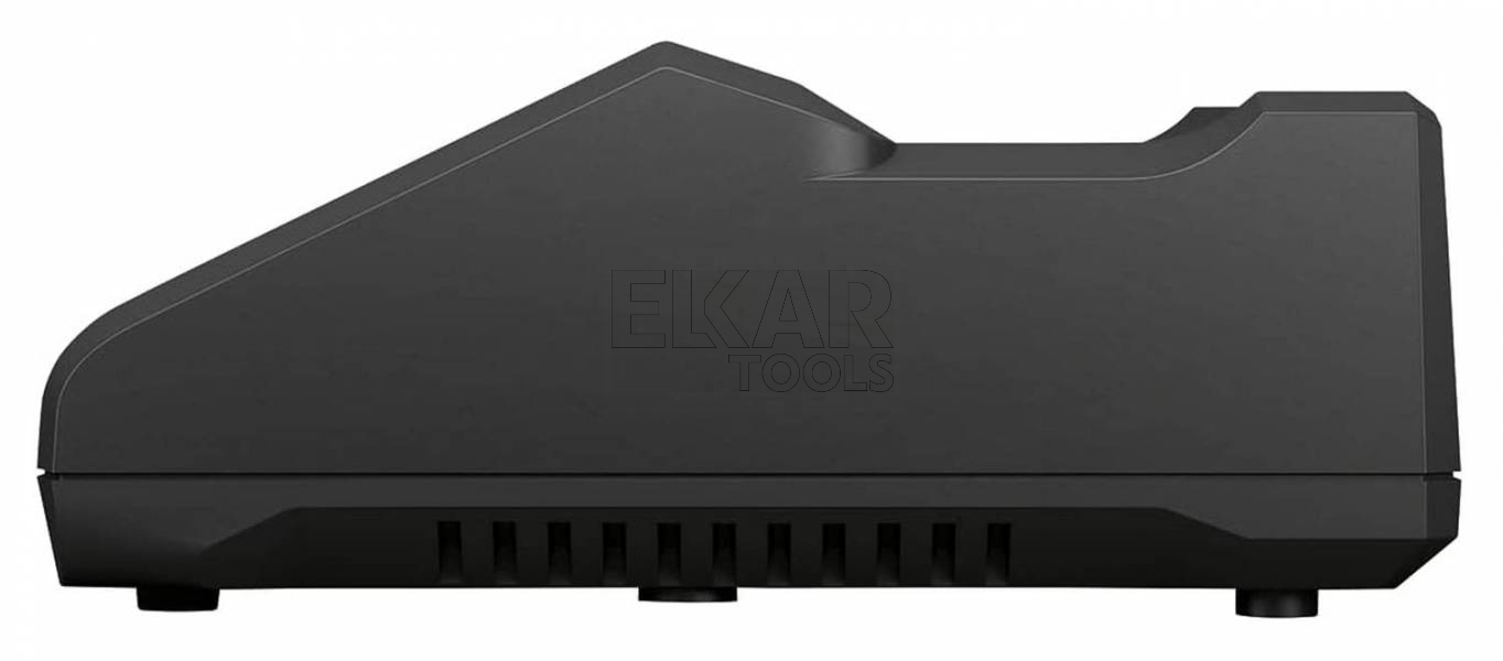 Ładowarka do akumulatorów BOSCH GAL 18V-40 14,4-18V 4A 1600A019RJ - zdjęcie nr 4