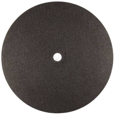 Tarcza korundowa do cięcia metalu 355x3mm 1szt. BOSCH 2608600543 - zdjęcie nr 3