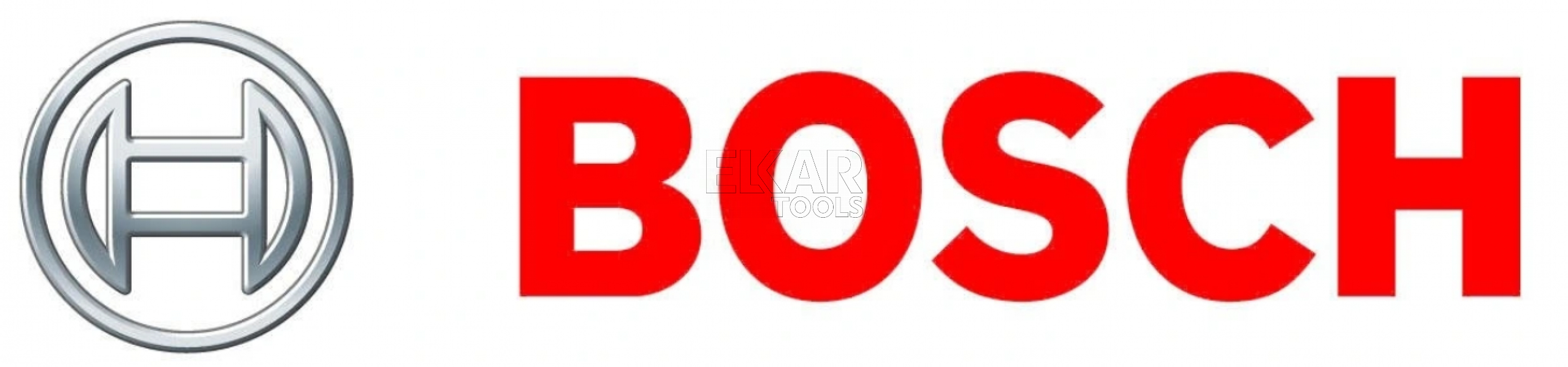 Brzeszczot do piły szablastej BOSCH Heavy for Metal S925 VF 2608657407 - zdjęcie nr 2