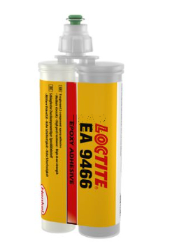 Klej epoxydowy LOCTITE EA 9466  50 ml