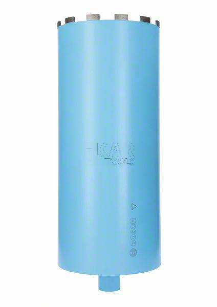 Diamentowa koronka wiertnicza Bosch Standard for Concrete 2608601744