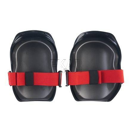 Nakolanniki ochronne piankowe MILWAUKEE - zdjęcie nr 2