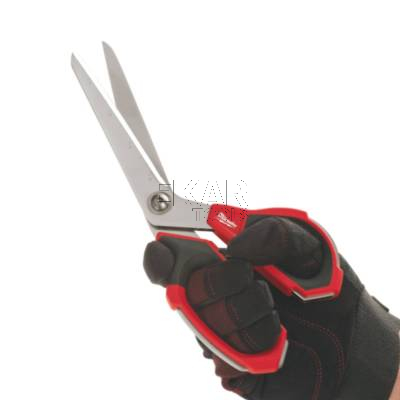 Nożyczki kątowe uniwersalne Milwaukee 4932479410 - zdjęcie nr 3