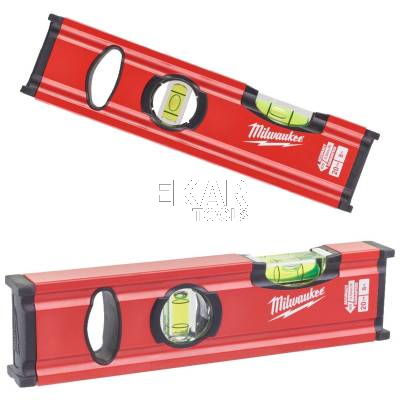 Poziomica SLIM 20cm Milwaukee 4932472091