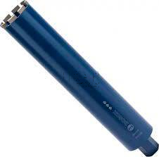 Korona diamentowa do pracy na mokro 92x450mm BOSCH 2608601365 - zdjęcie nr 3