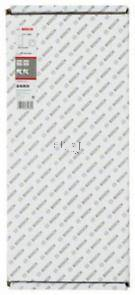 Korona diamentowa do pracy na mokro 212x450mm BOSCH 2608601379 - zdjęcie nr 2