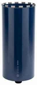 Korona diamentowa do pracy na mokro 212x450mm BOSCH 2608601379