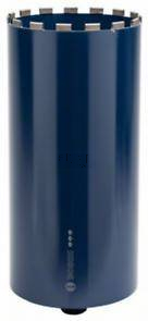 Korona diamentowa do pracy na mokro 226x450mm BOSCH 2608601380