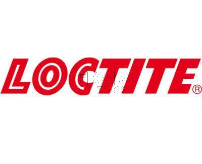 Smar 8101 LOCTITE 400ml do łańcuchów - zdjęcie nr 2