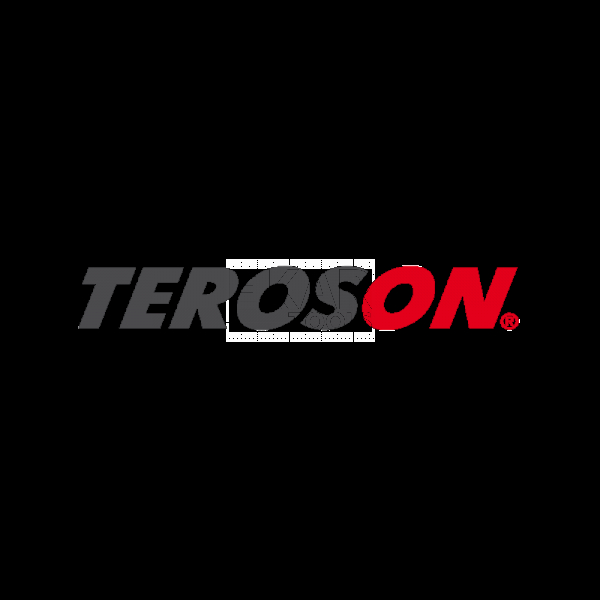 TEROSON VR 620 400ml Olej penetrujący - zdjęcie nr 2