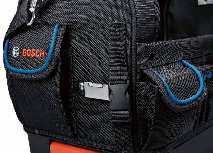 Torba narzędziowa pod L-BOXX BOSCH GWT 20 1600A025L6 - zdjęcie nr 3