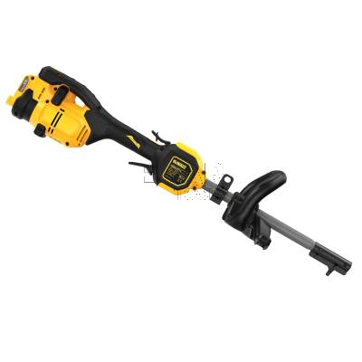 Wielofunkcyjne narzędzie ogrodowe DeWalt DCMAS5713N FLEXVOLT 54V - zdjęcie nr 2