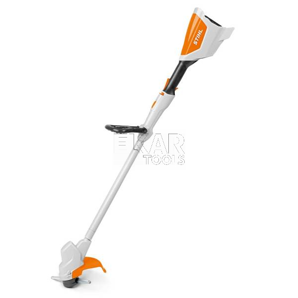 PODKASZARKA KOSA Dla Dzieci AKUMULATOR Stihl zabaw - zdjęcie nr 2