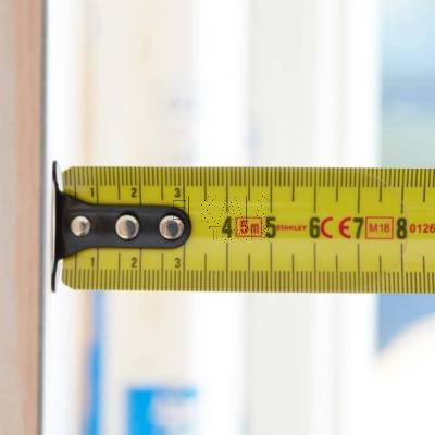 Miara zwijana 5M Stanley Fatmax BladeArmor 0-33-720 - zdjęcie nr 3