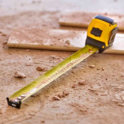 Miara zwijana 5M Stanley Fatmax BladeArmor 0-33-720 - zdjęcie nr 4