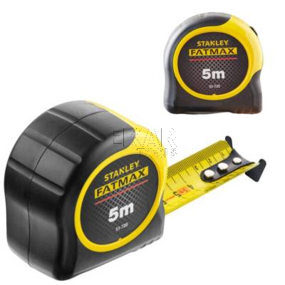 Miara zwijana 5M Stanley Fatmax BladeArmor 0-33-720