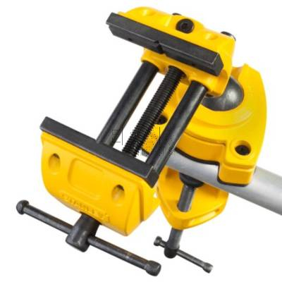 Imadło modelarskie MAXSTEEL STANLEY 1-83-069 - zdjęcie nr 2