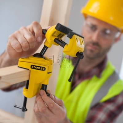 Imadło modelarskie MAXSTEEL STANLEY 1-83-069 - zdjęcie nr 4