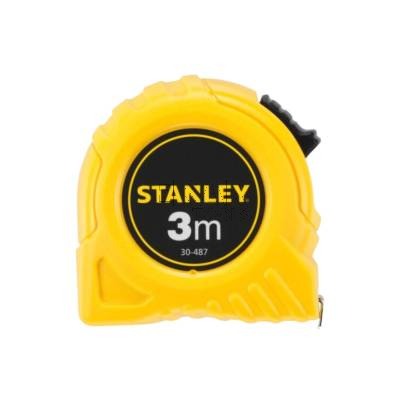 Miara zwijana taśma pomiarowa 3M Stanley 0-30-487 - zdjęcie nr 2