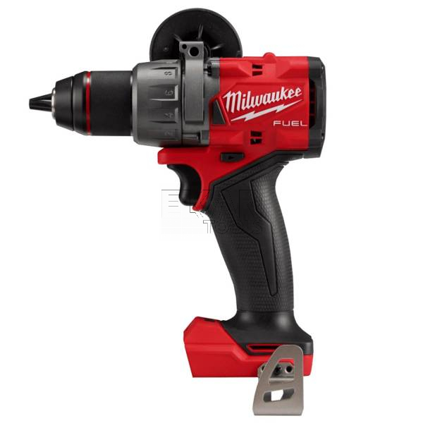 Wkrętarka udarowa Milwaukee M18 FPD3-0X 4933479859 + walizka - zdjęcie nr 2