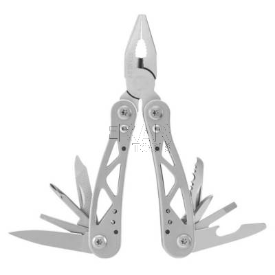 Narzędzie wielofunkcyjne Multi-Tool 12w1 STANLEY 0-84-519 - zdjęcie nr 3