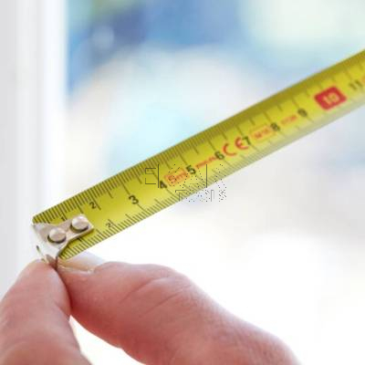 Miara zwijana taśma pomiarowa 5M Stanley 1-30-497 - zdjęcie nr 3