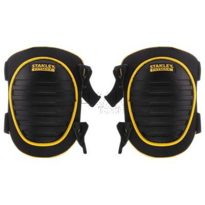 Nakolanniki piankowe twarde antypoślizgowe 2szt STANLEY FMST82961-1 - zdjęcie nr 2