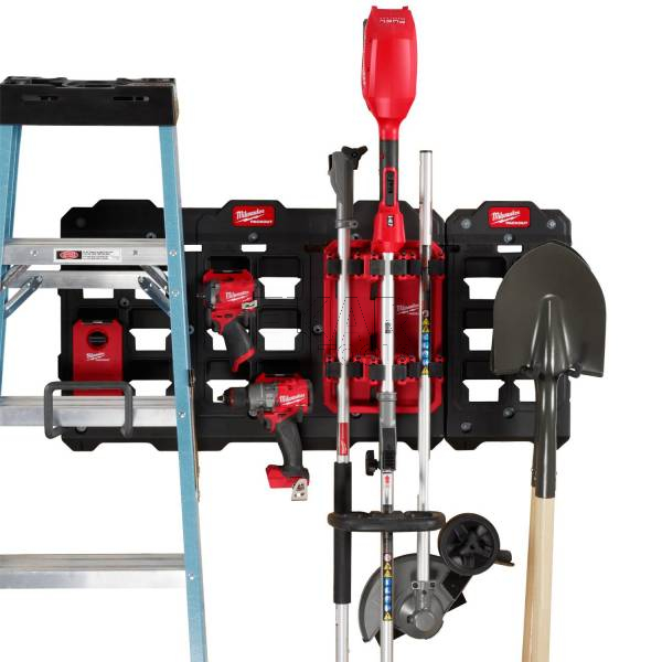 Płyta montażowa XL PACKOUT Milwaukee 4932480622 - zdjęcie nr 3