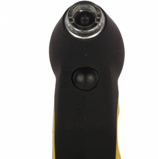 Cyfrowy miernik ciśnienia w oponach STANLEY STHT80874-0 - zdjęcie nr 3