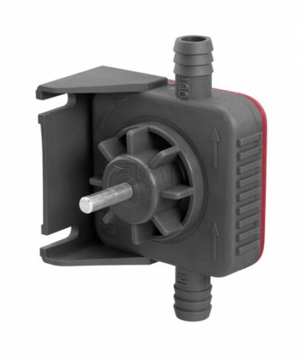 Pompa wody do wiertarki Stanley STA40200 1/2 x 6mm 1000 l/h - zdjęcie nr 3