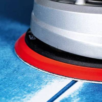 Papier ścierny do szlifierki 225mm G80 C470 1szt BOSCH EXPERT 2608901148 - zdjęcie nr 3