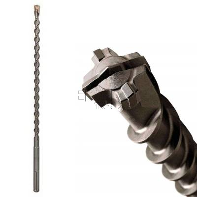 Wiertło do młotów BOSCH SDS MAX-7 18x400x540mm 2608586759