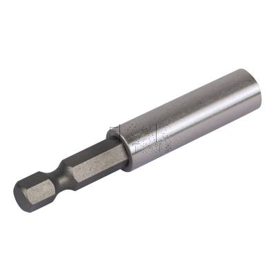 Uchwyt magnetyczny na bity 1/4 1szt. 60mm DeWalt DT90392 - zdjęcie nr 2